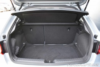 Audi A1 35 TFSI CITYCARVER*DPH*ČR 2022