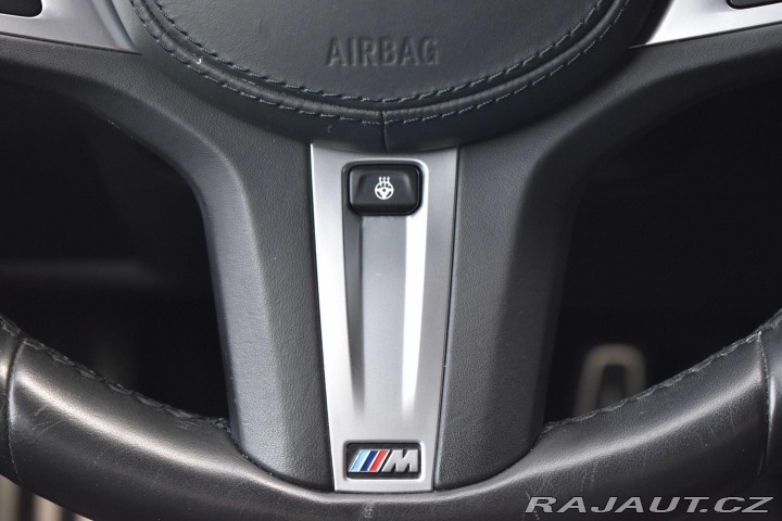 BMW X4 xDrive30d //M*TAŽNÉ*REZER 2020