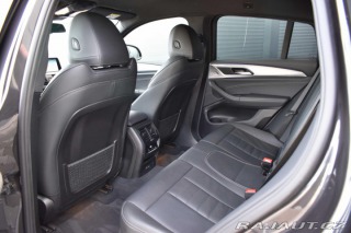 BMW X4 xDrive30d ///M*TAŽNÉ*DPH* 2020