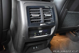 BMW X4 xDrive30d ///M*TAŽNÉ*DPH* 2020