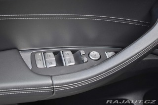 BMW X4 xDrive30d ///M*TAŽNÉ*DPH* 2020