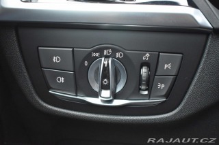 BMW X4 xDrive30d ///M*TAŽNÉ*DPH* 2020
