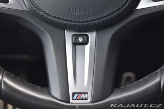 BMW X4 xDrive30d ///M*TAŽNÉ*DPH* 2020
