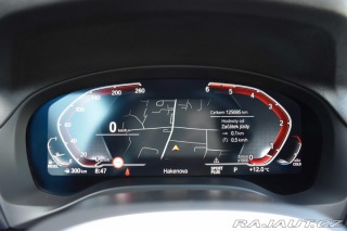 BMW X4 xDrive30d ///M*TAŽNÉ*DPH* 2020