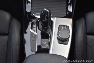 BMW X4 xDrive30d ///M*TAŽNÉ*DPH* 2020