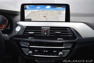BMW X4 xDrive30d ///M*TAŽNÉ*DPH* 2020