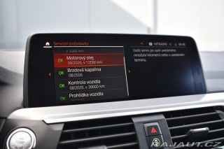 BMW X4 xDrive30d ///M*TAŽNÉ*DPH* 2020