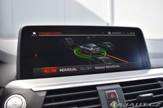 BMW X4 xDrive30d ///M*TAŽNÉ*DPH* 2020