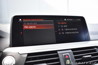 BMW X4 xDrive30d ///M*TAŽNÉ*DPH* 2020