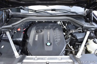 BMW X4 xDrive30d ///M*TAŽNÉ*DPH* 2020