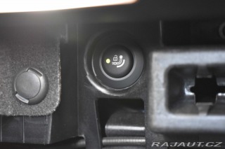 BMW X4 xDrive30d ///M*TAŽNÉ*DPH* 2020