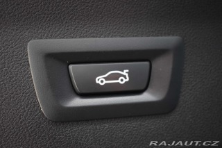 BMW X4 xDrive30d ///M*TAŽNÉ*DPH* 2020