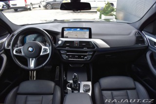 BMW X4 xDrive30d ///M*TAŽNÉ*DPH* 2020