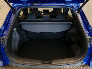 Toyota Corolla Cross 2,0 Hybrid e-CVT Executiv 2024