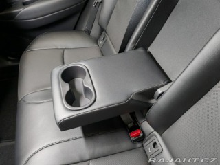 Toyota Corolla Cross 2,0 Hybrid e-CVT Executiv 2024