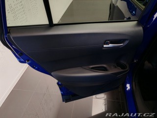 Toyota Corolla Cross 2,0 Hybrid e-CVT Executiv 2024