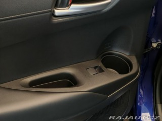 Toyota Corolla Cross 2,0 Hybrid e-CVT Executiv 2024