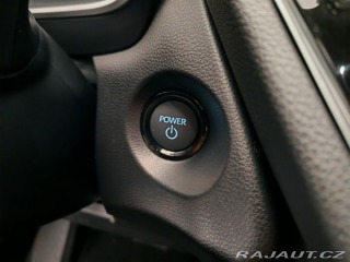 Toyota Corolla Cross 2,0 Hybrid e-CVT Executiv 2024