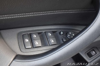 BMW X1 xDrive20d TAŽNÉ*DPH*ČR 1. 2021