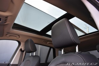 BMW X1 xDrive20d TAŽNÉ*DPH*ČR 1. 2021