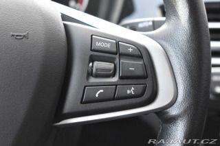BMW X1 xDrive20d TAŽNÉ*DPH*ČR 1. 2021