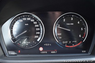 BMW X1 xDrive20d TAŽNÉ*DPH*ČR 1. 2021