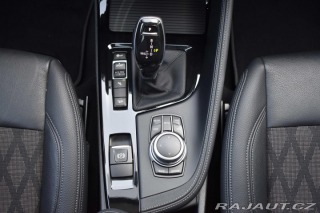 BMW X1 xDrive20d TAŽNÉ*DPH*ČR 1. 2021
