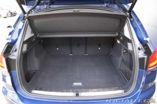 BMW X1 xDrive20d TAŽNÉ*DPH*ČR 1. 2021