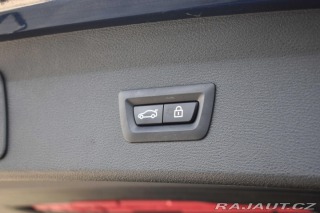 BMW X1 xDrive20d TAŽNÉ*DPH*ČR 1. 2021