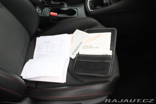 Seat Leon FR 2013