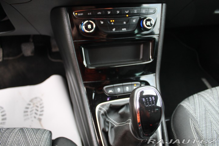 Opel Astra 1,5CDTI,Edice 2020, Astra 2020