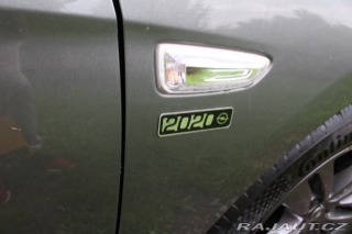 Opel Astra 1,5CDTI,Edice 2020, Astra 2020