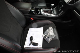 Ford S-MAX Ford S-Max 1.5 ST-Line, 2018
