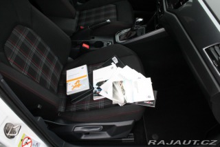 Volkswagen Polo Volkswagen Polo GTi 147kW 2019