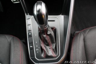 Volkswagen Polo Volkswagen Polo GTi 147kW 2019