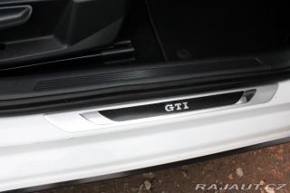 Volkswagen Polo Volkswagen Polo GTi 147kW 2019
