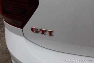 Volkswagen Polo Volkswagen Polo GTi 147kW 2019
