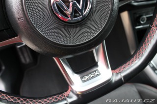 Volkswagen Polo Volkswagen Polo GTi 147kW 2019