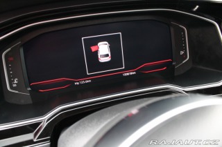 Volkswagen Polo Volkswagen Polo GTi 147kW 2019