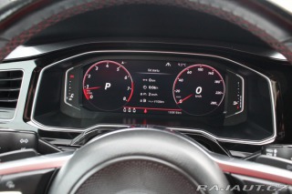 Volkswagen Polo Volkswagen Polo GTi 147kW 2019