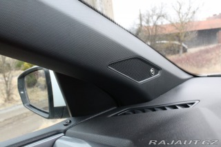 Volkswagen Polo Volkswagen Polo GTi 147kW 2019