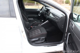Volkswagen Polo Volkswagen Polo GTi 147kW 2019