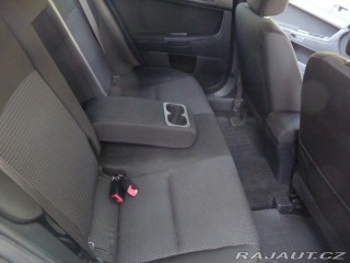 Mitsubishi Lancer VIII 1,8 DI-D MIVEC 2010