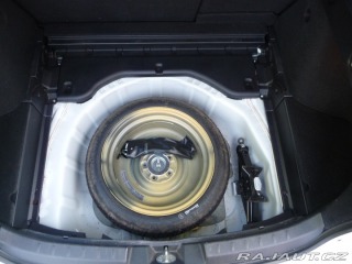 Mitsubishi Lancer VIII 1,8 DI-D MIVEC 2010