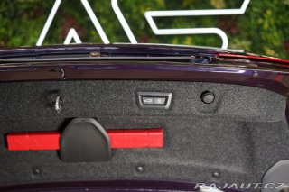 BMW M5 Compe xDrive Záruka Laser 2023