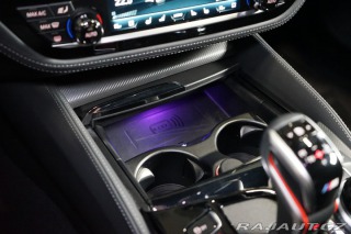 BMW M5 Compe xDrive Záruka Laser 2023