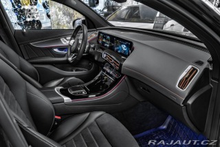 Mercedes-Benz EQC 400 4MATIC HUD/360°/PPF/T 2022