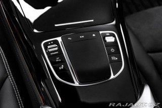 Mercedes-Benz EQC 400 4MATIC HUD/360°/PPF/T 2022
