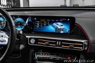 Mercedes-Benz EQC 400 4MATIC HUD/360°/PPF/T 2022