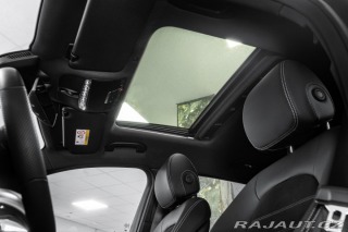 Mercedes-Benz EQC 400 4MATIC HUD/360°/PPF/T 2022